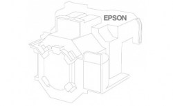 epson/epson_1114_3271