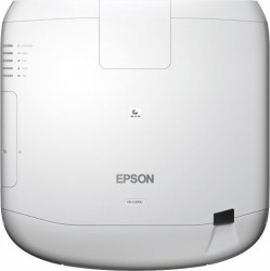 epson/epson_607_2130