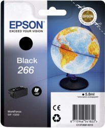 epson/epson_1210_3378