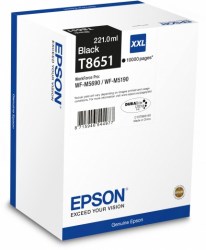 epson/epson_1212_3380