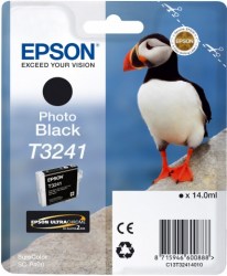 epson/epson_1231_3400