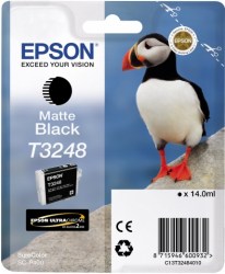 epson/epson_1232_3401