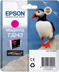 epson/epson_1234_3403
