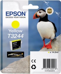 epson/epson_1235_3404
