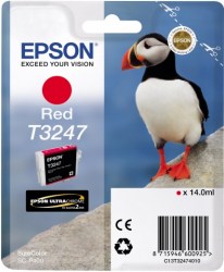 epson/epson_1236_3405