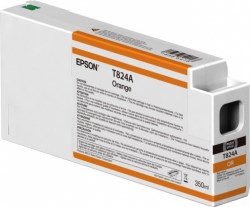 epson/epson_1257_3427