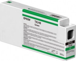 epson/epson_1258_3428