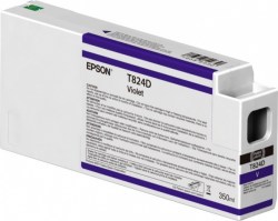 epson/epson_1261_3431
