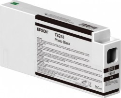 epson/epson_1285_3462