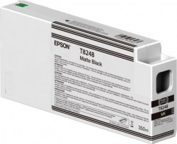epson/epson_1286_3463