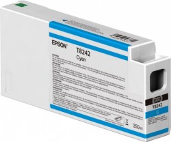 epson/epson_1311_3493