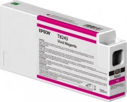 epson/epson_1312_3494