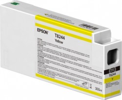 epson/epson_1313_3495