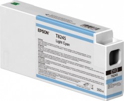 epson/epson_1314_3496