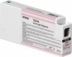 epson/epson_1315_3497