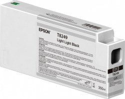 epson/epson_1316_3498