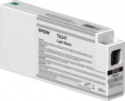 epson/epson_1317_3499