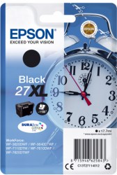 epson/epson_1353_3547