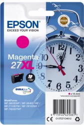 epson/epson_1355_3549