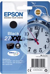 epson/epson_1358_3552