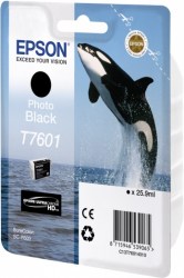 epson/epson_1368_3563