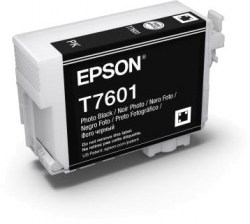 epson/epson_1368_3564