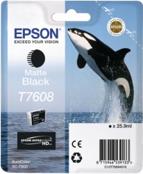 epson/epson_1369_3565