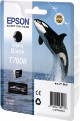 epson/epson_1369_3566
