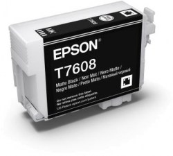 epson/epson_1369_3567