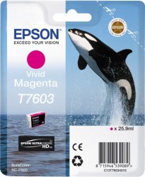 epson/epson_1371_3571