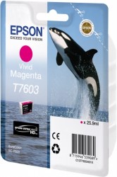 epson/epson_1371_3572