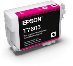 epson/epson_1371_3573