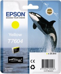 epson/epson_1372_3574