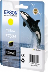 epson/epson_1372_3575