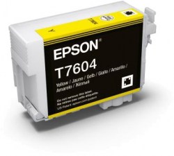 epson/epson_1372_3576