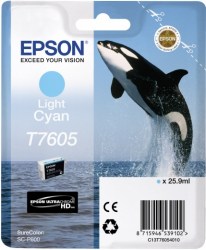 epson/epson_1373_3577