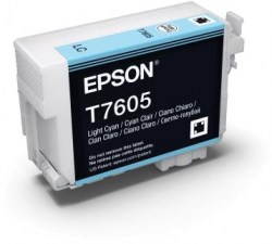epson/epson_1373_3579