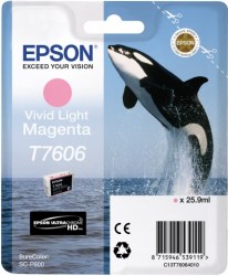epson/epson_1374_3580