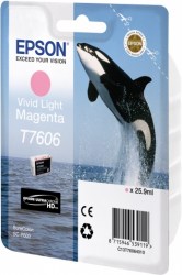 epson/epson_1374_3581