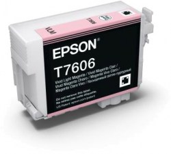 epson/epson_1374_3582