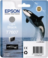 epson/epson_1375_3583