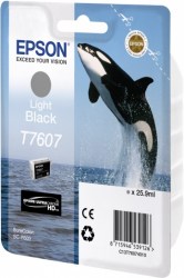 epson/epson_1375_3584