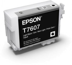 epson/epson_1375_3585