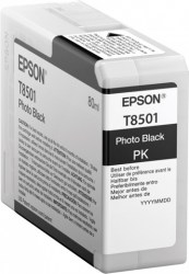 epson/epson_1377_3589