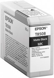 epson/epson_1378_3590
