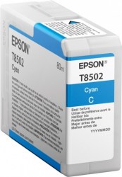 epson/epson_1379_3591