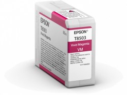 epson/epson_1380_3592