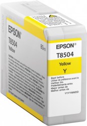 epson/epson_1381_3593