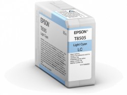 epson/epson_1382_3594