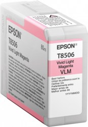 epson/epson_1383_3595